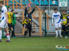 1333img_5128_11_21_2015