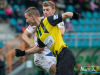 1337img_5130_11_21_2015