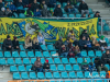 1340img_5132_11_21_2015