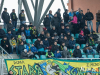 1340img_5133_11_21_2015