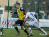 1341img_5136_11_21_2015
