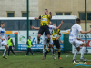 1342img_5137_11_21_2015