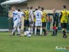 1345img_5139_11_21_2015