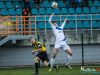 1349img_5140_11_21_2015