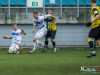 1350img_5142_11_21_2015