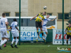 1352img_5143_11_21_2015