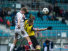 1352img_5144_11_21_2015