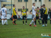1359img_5150_11_21_2015