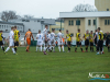 1359img_5151_11_21_2015