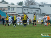 1359img_5152_11_21_2015