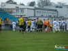 1400img_5153_11_21_2015