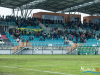 1400img_5154_11_21_2015