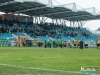 1400img_5155_11_21_2015