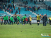 1400img_5156_11_21_2015