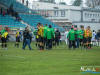1400img_5157_11_21_2015