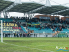1400img_5158_11_21_2015