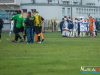 1400img_5161_11_21_2015