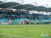 1401img_5162_11_21_2015