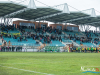 1401img_5163_11_21_2015