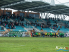1401img_5164_11_21_2015