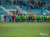 1402img_5166_11_21_2015
