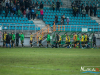 1403img_5169_11_21_2015