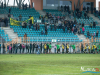 1403img_5170_11_21_2015