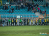 1403img_5171_11_21_2015