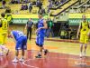 1941_img_2364