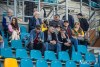 1551IMG_0317
