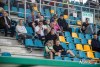 1551IMG_0318