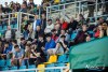 1551IMG_0319