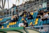 1551IMG_0321