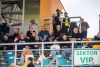 1551IMG_0324