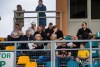 1551IMG_0325