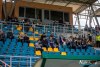 1551IMG_0326