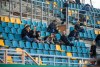 1552IMG_0327