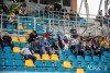 1552IMG_0328