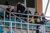 1552IMG_0329