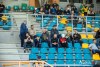 1552IMG_0330