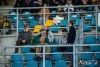 1552IMG_0331