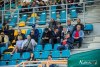 1552IMG_0332