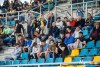 1552IMG_0333