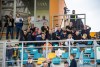 1552IMG_0334