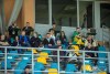 1552IMG_0335