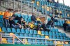 1554IMG_0339