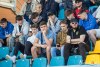 1554IMG_0340