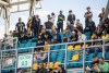 1554IMG_0341