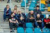 1555IMG_0345