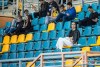 1555IMG_0346